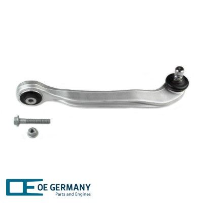 OE Germany 801769