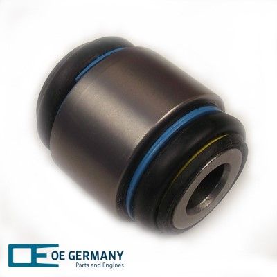 OE Germany 802393
