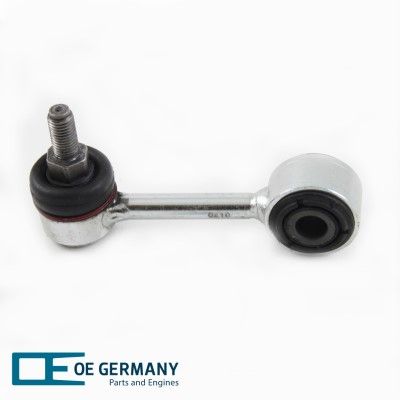 OE Germany 801653