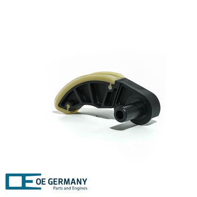 OE Germany 802872