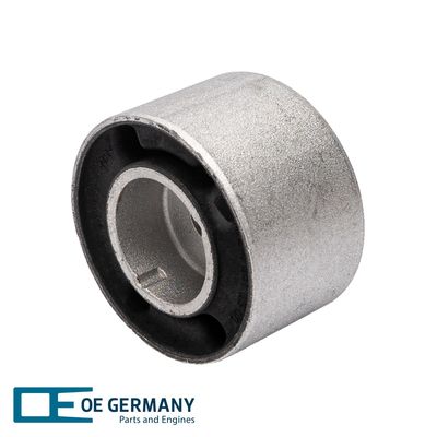 OE Germany 802521