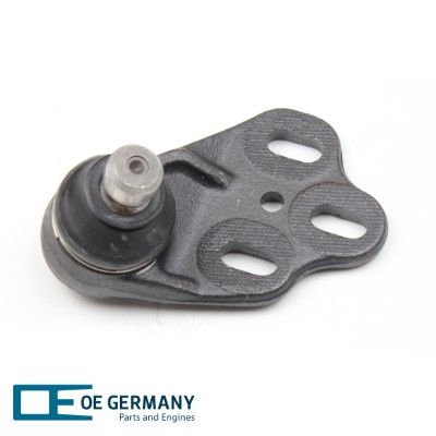 OE Germany 801733