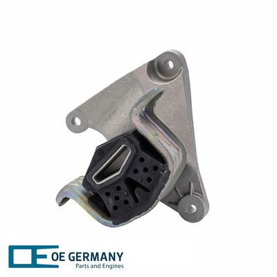 OE Germany 801372