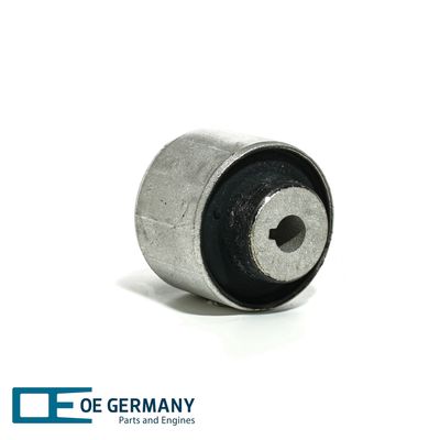 OE Germany 800612