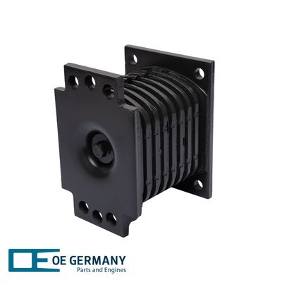 OE Germany 800536