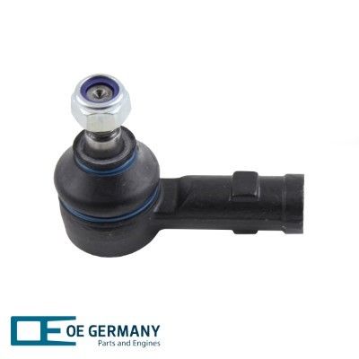 OE Germany 802884