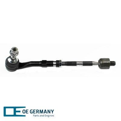 OE Germany 801980
