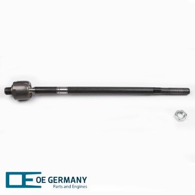 OE Germany 802319