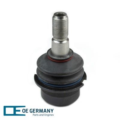 OE Germany 801762