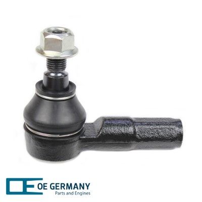 OE Germany 802289