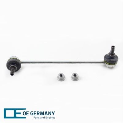 OE Germany 802339
