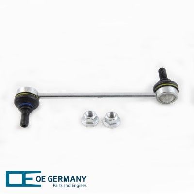 OE Germany 801621