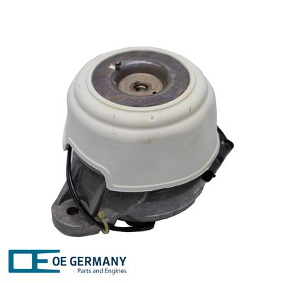 OE Germany 800419