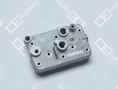 OE Germany 05 1320 DC1201