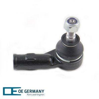 OE Germany 802883