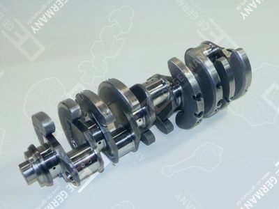 OE Germany 01 0300 403000