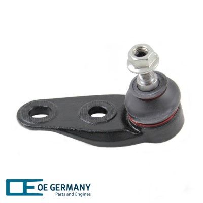 OE Germany 802071