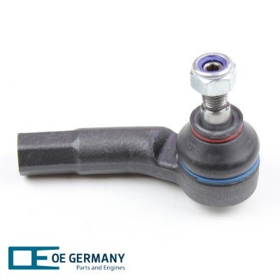OE Germany 801480