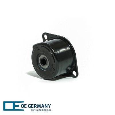 OE Germany 803253