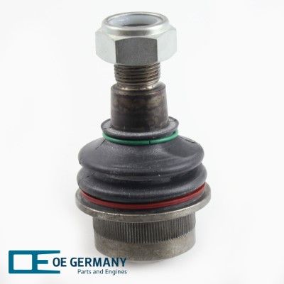 OE Germany 801707