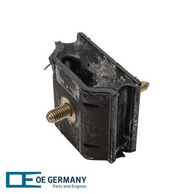 OE Germany 800898