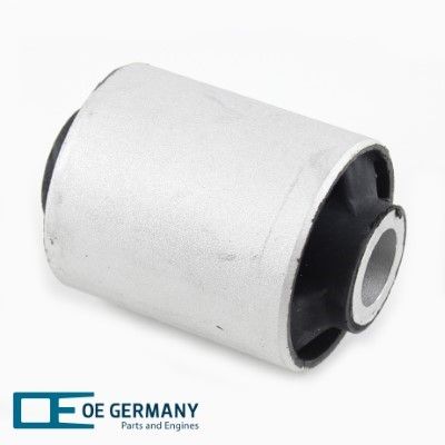 OE Germany 802915