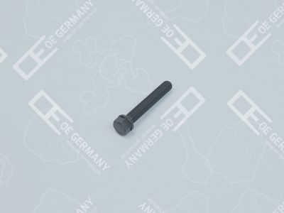 OE Germany 03 0311 700000