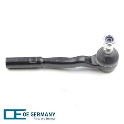 OE Germany 802280