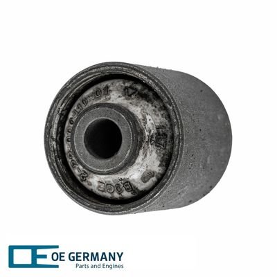 OE Germany 800028