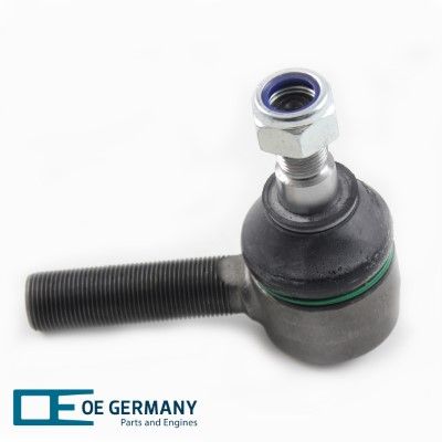 OE Germany 802264