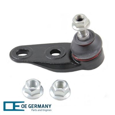 OE Germany 802072