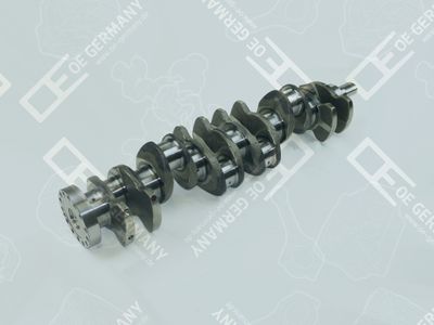 OE Germany 03 0300 D12A00