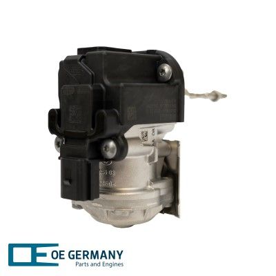 OE Germany 18 0961 106911 OE Germany 18 0961 106911