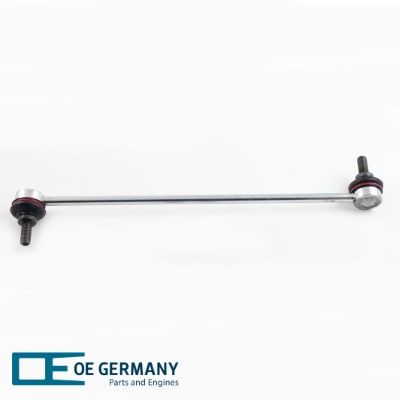 OE Germany 802352