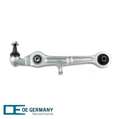 OE Germany 801756