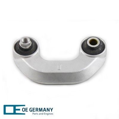 OE Germany 802687