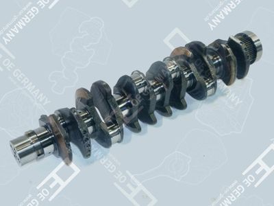 OE Germany 04 0300 101306