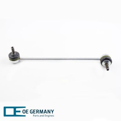 OE Germany 802016