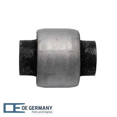 OE Germany 802500