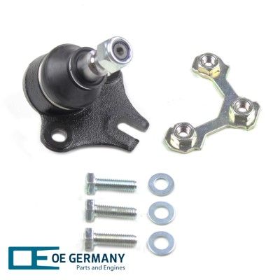 OE Germany 801739