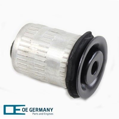 OE Germany 802664