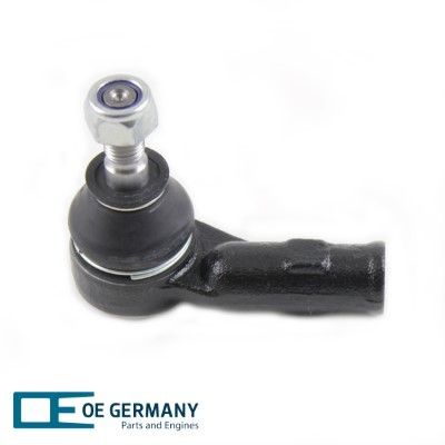 OE Germany 802885