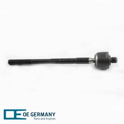 OE Germany 802313