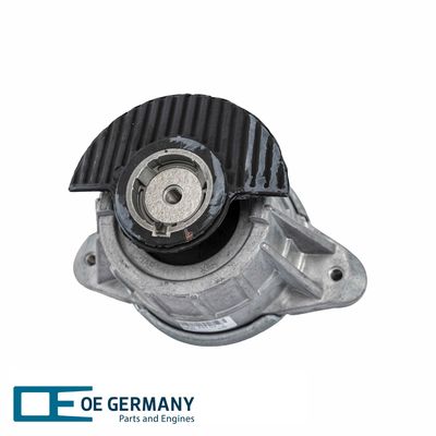 OE Germany 802480