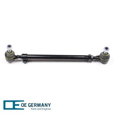 OE Germany 802220