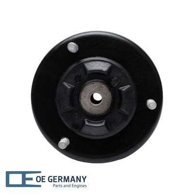 OE Germany 800057