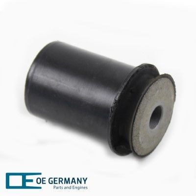 OE Germany 802718