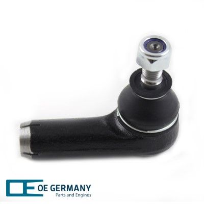 OE Germany 801448