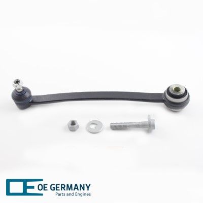 OE Germany 802218