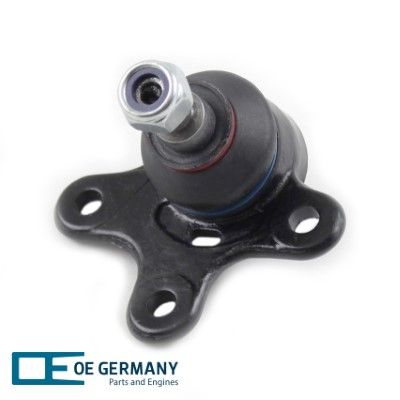 OE Germany 801689